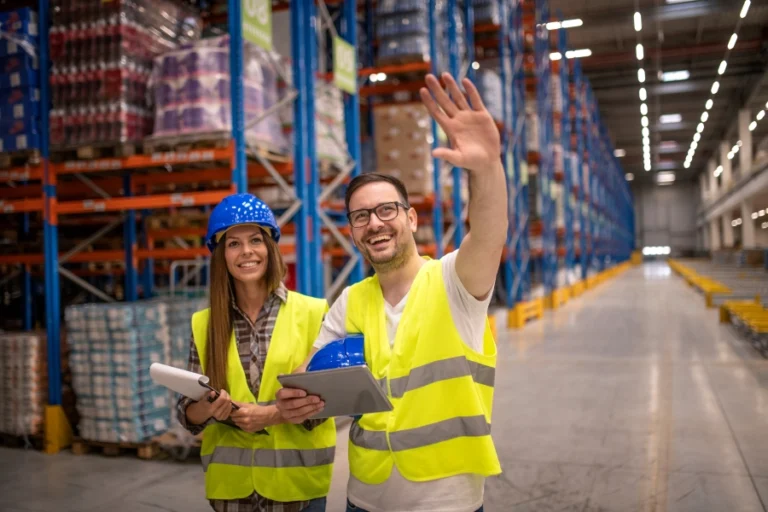 Business Central Quick Start Basic Warehousing