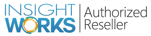 Insight Works Add-Ons Quick Dynamics Business Central