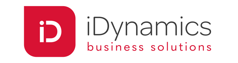 iDynamics Add On Business Central Quick Dynamics Quick Start Sales Commissions