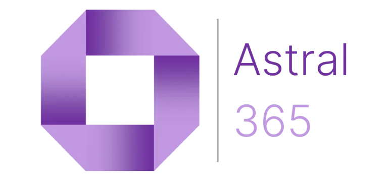 Astral 365 Add On Business Central Quick Dynamics