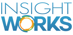 Insight Works Supply Planning