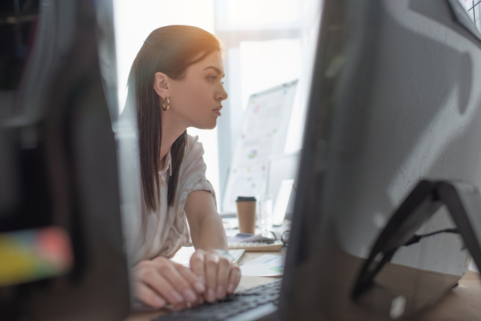 Business Central Update Testing