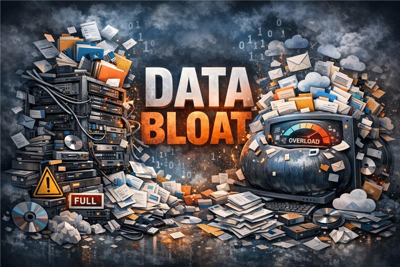 What's new in Business Central 2026 wave 1