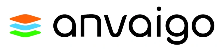 Anvaigo Service App Business Central Quick Start