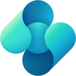 Microsoft Dynamics Business Central - modern finance and ERP software