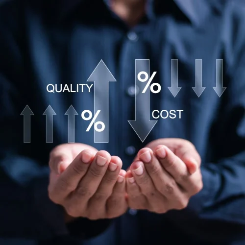 Dynamics 365 Small Business Cost Kept Low