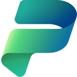 Microsoft Power Platform